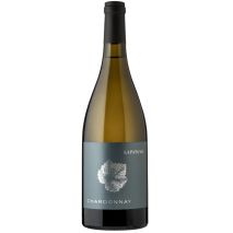 Капатово Бяло Шардоне / Kapatovo White Chardonnay