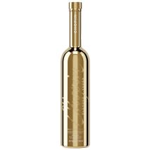 Блендирана Водка Шопен Златна / Chopin Blended Vodka Gold Edition