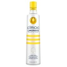 Сирок Лимонада / Ciroc Limonata