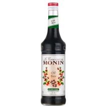 Монин Колд Брю / Monin Cold Brew