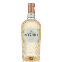 Пино Гриджо Корвецо / Pinot Grigio Corvezzo