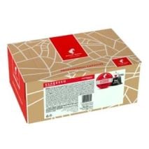 Еспресо Класикo Капсули 96бр. / Espresso Classico Capsules Julius Meinl 96pcs.