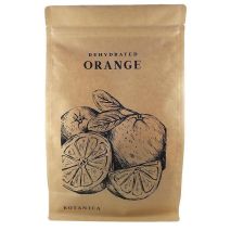 Ботаника Дехидратиран Портокал / Botanica Dehydrated Orange