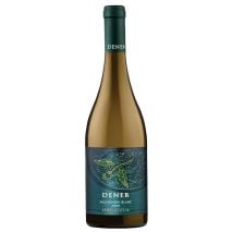 Денеб Совиньон Блан / Deneb Sauvignon Blanc Angels Estate