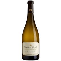 Ларош Шабли Фуршом Прьомиер Крю/ Laroche Chablis Premier Cru Les Fourchaumes