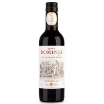 Дона Доминга Карменер Резерва / Dona Dominga Carmenere Reserva