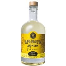 Ракия Премиум Дюлева Троян / Rakia Premium Quince Troyan