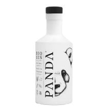 Джин Панда / Gin Panda
