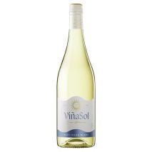 Виня Сол Совиньон Блан Торес / Vina Sol Sauvignon Blanc Torres