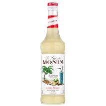 Монин Фалернум / Monin Falernum