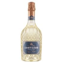 Просеко Екстра Драй Корвецо / Prosecco DOC Extra-Dry, Corvezzo