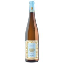 Робърт Вайл Ризлинг Трокен Рейнгау / Robert Weil Rheingau Trocken Riesling