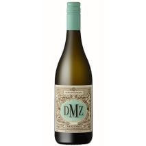 Деморгензон DMZ Шардоне / Demorgenzon DMZ Chardonnay