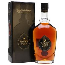 Коняк Фрапин VSOP / Cognac Frapin V.S.O.P.