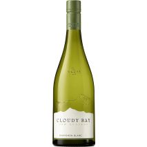 Клауди Бей Совиньон Блан / Cloudy Bay Sauvignon Blanc