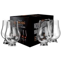 Гленкерн Четири Чаши в Кутия / Glencairn 4 Glasses Box