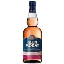 Глен Морей Шери Каск / Glen Moray Sherry Cask