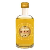 Ракия Грапа Нонино Вендемия Резерва 18 Месеца / Grappa Nonino Vendemmia Riserva 18 Months