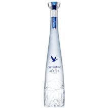 Грей Гус Алтиус Светеща / Grey Goose Altius 