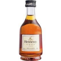 Хенеси VSOP / Hennessy VSOP