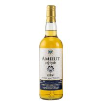 Амрут Сингъл Малц Радж Игала / Amrut Raj Igala