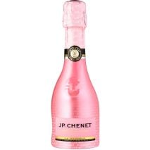 Джи Пи Шане Розе Айс / JP Chenet Rose Ice Sparkling