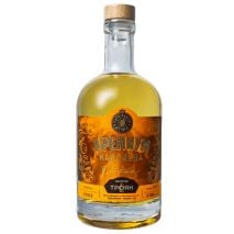 Ракия Премиум Кайсиева Троян / Rakia Premium Apricot Troyan