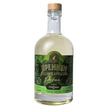 Ракия Премиум Крушова Троян / Rakia Premium Pear Troyan