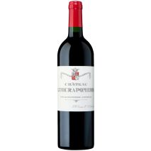 Шато Латур А Померол / Chateau Latour A Pomerol