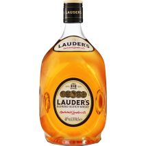 Лаудърс / Lauder's Finest