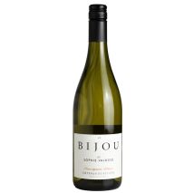 Ле Бижу Софи Валроз Совиньон Блан / Le Bijou Sophie Valrose Sauvignon Blanc