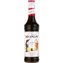 Монин Лимонов Чай Сироп / Monin Lemon Tea Syrup