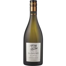 Домейн Ла Бауме Совиньон Блан / Domaine de La Baume Sauvignon Blanc