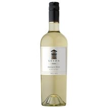 Лейда Резерва Совиньон Блан / Leyda Reserve Sauvignon Blanc 