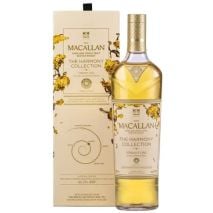 Макалън Хармъни Колекшън 2024 / Macallan Harmony Collection 2024