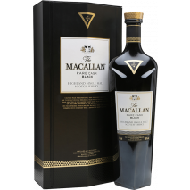 Макалън Реър Каск Блек / Macallan Rare Cask Black