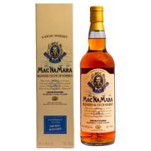 Мак Намара Мадейра Каск Финиш / Mac NaMara Madeira Cask Finish