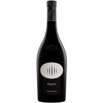 Пино Ноар Маглен Резерва Алто Адидже Кантина Трамин / Pinot Noir Maglen Riserva Alto Adige Cantina Tramin