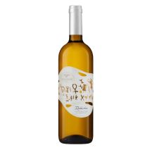 Рабиша Совиньон Блан & Шардоне / Rabisha Sauvignon Blanc & Chardonnay