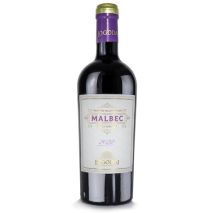 Логодаж Малбек / Logodaj Malbec