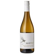 Мейфлай Совиньон Блан Марлборо / Mayfly Sauvignon Blanc Marlborough