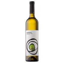 Мерул Шардоне / Merul Chardonnay