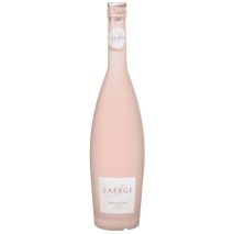 Мирафльор Розе Домейн Лафаж / Miraflor Rose Domaine Lafage