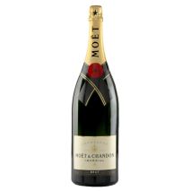 Моет Шандон Брут Джеробом / Moet & Chandon Imperial Brut Jeroboam