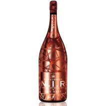 Моет Шандон Нектар Империал Брут Розе / Moet Chandon Nectar Imperial Brut Rose