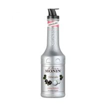 Пюре Монин Джаботикаба / Monin Puree Jabuticaba