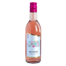 Розе Мистери / Mystery Dry Rose