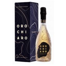 Просеко Орокиаро / Orochiaro Prosecco