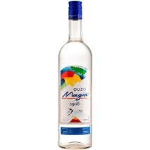 Узо Магия / Ouzo Magia