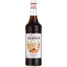 Монин Чай Праскова / Monin Peach Tea Syrup